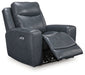 next-move-power-recliner