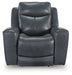 next-move-power-recliner