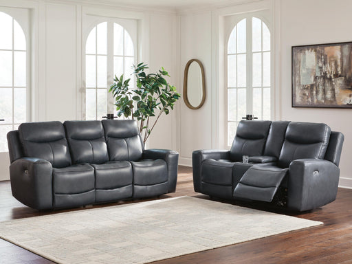 bexhurst-reclining-package