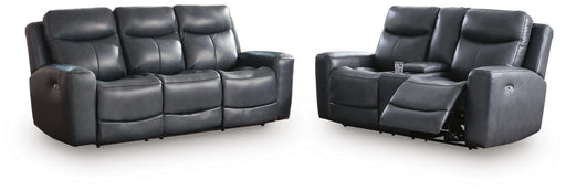 bexhurst-reclining-package