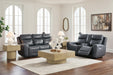 bexhurst-reclining-package