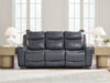 next-move-power-reclining-sofa