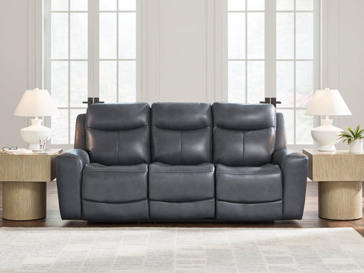 next-move-power-reclining-sofa