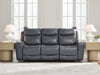 bexhurst-reclining-package