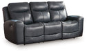 next-move-power-reclining-sofa