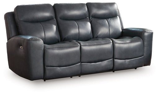 next-move-power-reclining-sofa