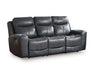 bexhurst-reclining-package