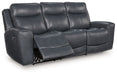 next-move-power-reclining-sofa