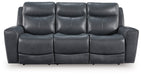 next-move-power-reclining-sofa