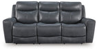 bexhurst-reclining-package
