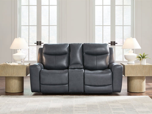 next-move-power-reclining-loveseat