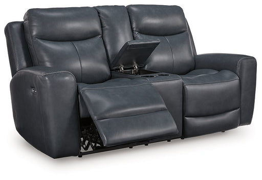 next-move-power-reclining-loveseat