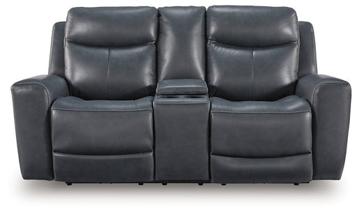 next-move-power-reclining-loveseat