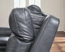 next-move-power-reclining-sofa