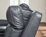 next-move-power-reclining-sofa