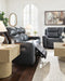 bexhurst-reclining-package