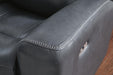 bexhurst-reclining-package