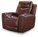 next-move-power-recliner