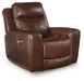next-move-power-recliner