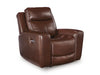 next-move-power-recliner