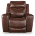 next-move-power-recliner