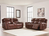 bexhurst-reclining-package