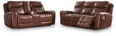 bexhurst-reclining-package