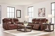 bexhurst-reclining-package