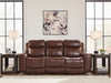 next-move-power-reclining-sofa