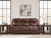 bexhurst-reclining-package