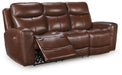 next-move-power-reclining-sofa