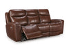 bexhurst-reclining-package