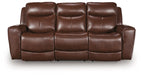 next-move-power-reclining-sofa