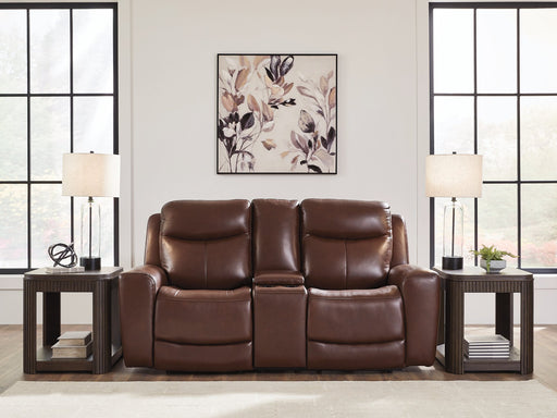 next-move-power-reclining-loveseat-with-console