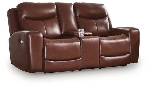 next-move-power-reclining-loveseat-with-console