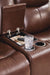 bexhurst-reclining-package