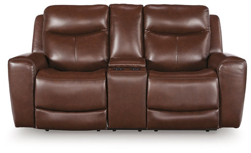 next-move-power-reclining-loveseat-with-console