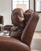 bexhurst-reclining-package