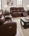 bexhurst-reclining-package
