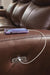 bexhurst-reclining-package