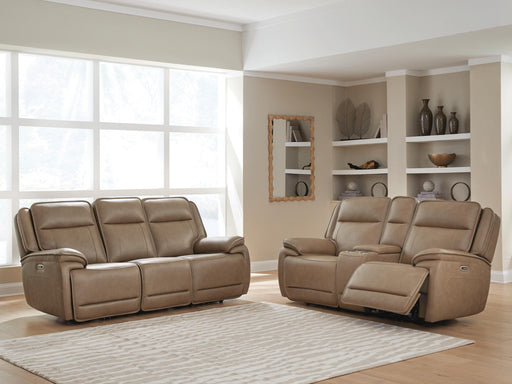 glencroft-reclining-package