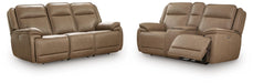 glencroft-reclining-package