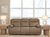 glencroft-reclining-package