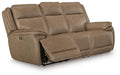 glencroft-reclining-package