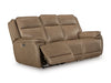 glencroft-reclining-package