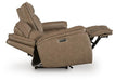 glencroft-reclining-package