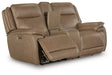 glencroft-reclining-package