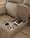 glencroft-reclining-package