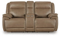 glencroft-reclining-package