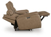 glencroft-reclining-package